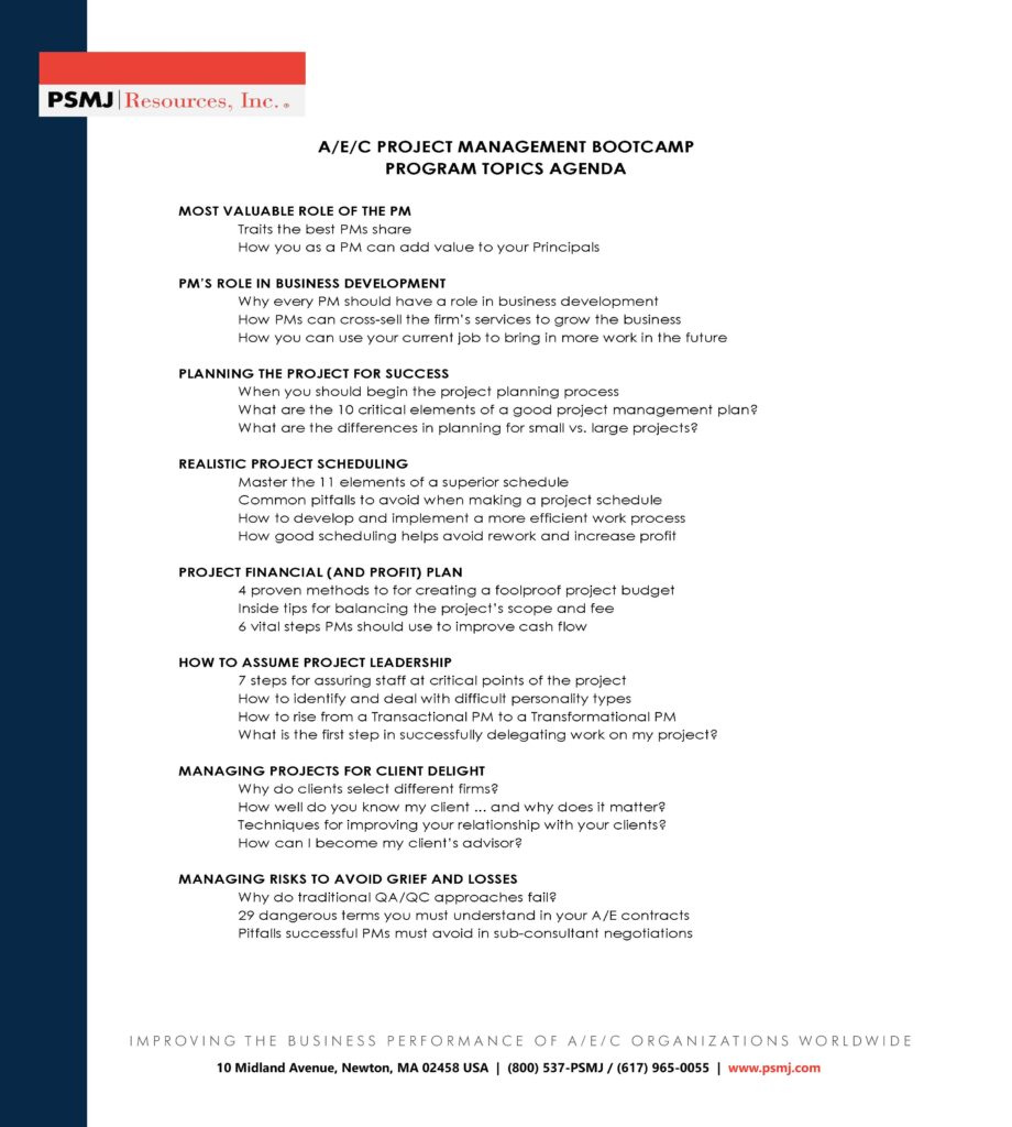American Council Of Engineering Companies Of Virginia ACEC american council of engineering companies of virginia acec