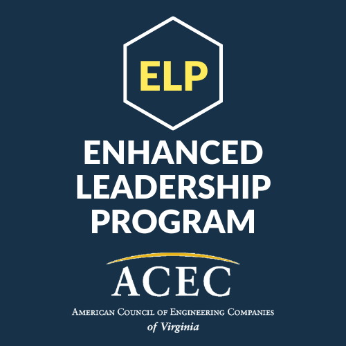 Enhanced Leadership Program (ELP) - American Council of Engineering ...