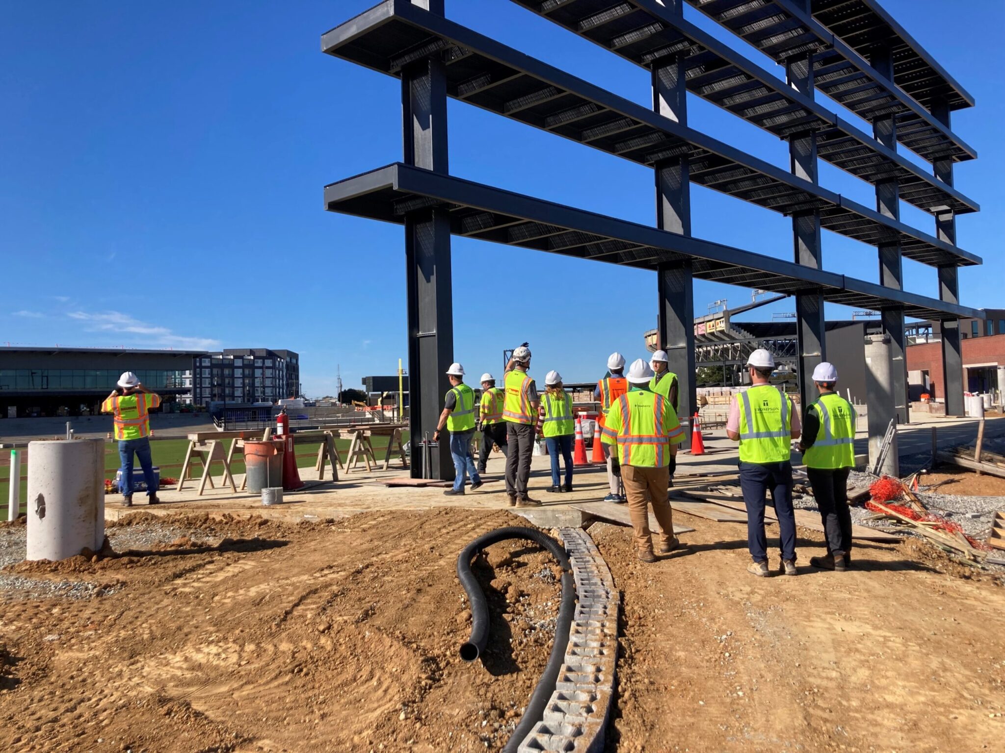 Home - American Council of Engineering Companies of Virginia | ACEC