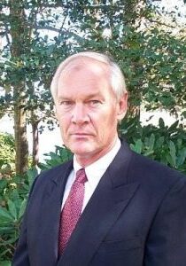 1516776231682 1516776231682