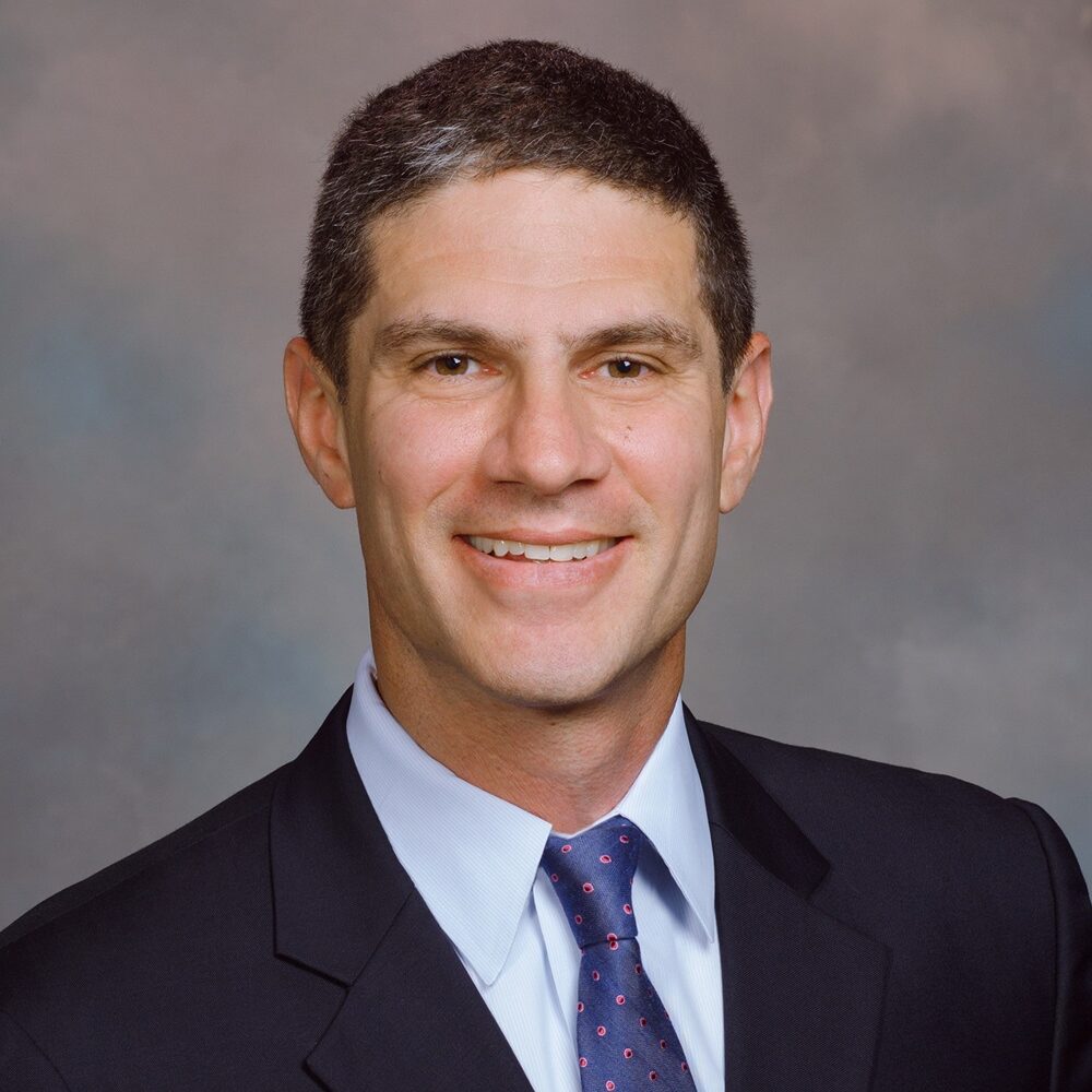 Bob Polino Bob Polino