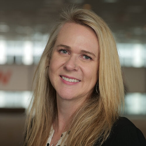 Brennan Collier Website Brennan Collier Website