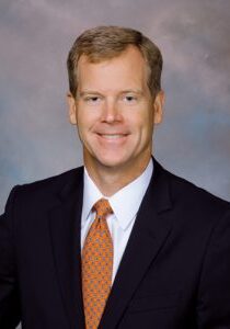 Bruce-Sadler-In-the-News Bruce-Sadler-In-the-News