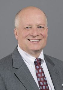 DeStephen_Ray_00000000_001 (2) DeStephen_Ray_00000000_001 (2)