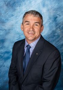 Donald-Booth-President-AIA-LEED-AP-scaled Donald-Booth-President-AIA-LEED-AP-scaled