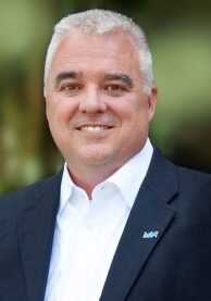 Eric Burke Eric Burke