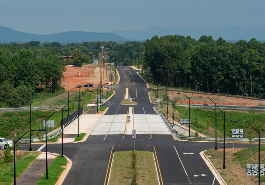 JMTOddFellowsRoadInterchange-w950