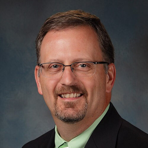 Jeff Rogers Website Jeff Rogers Website