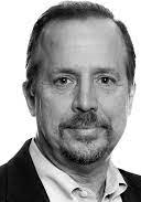 Kevin Kokal Kevin Kokal