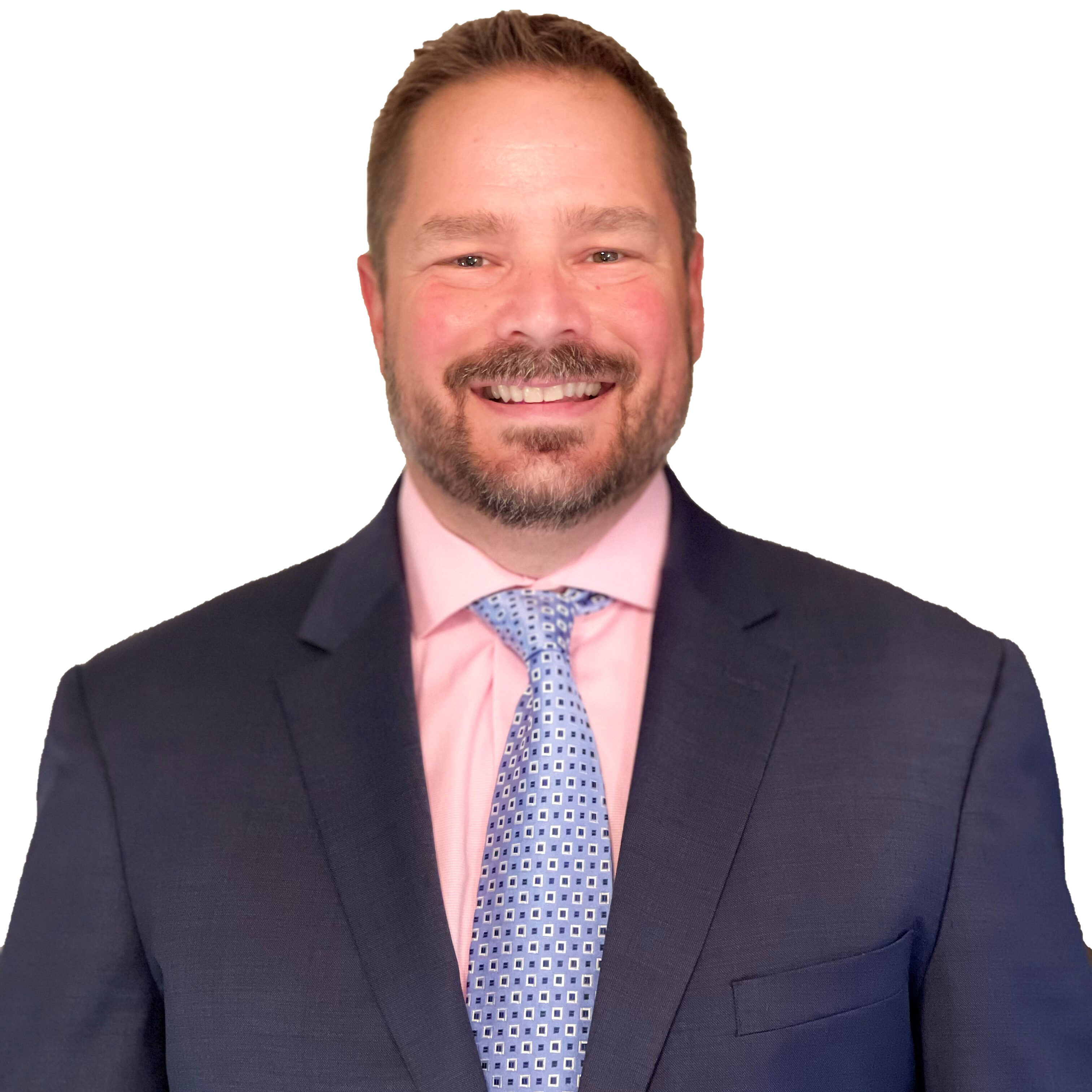 Kohler Color Kohler Color