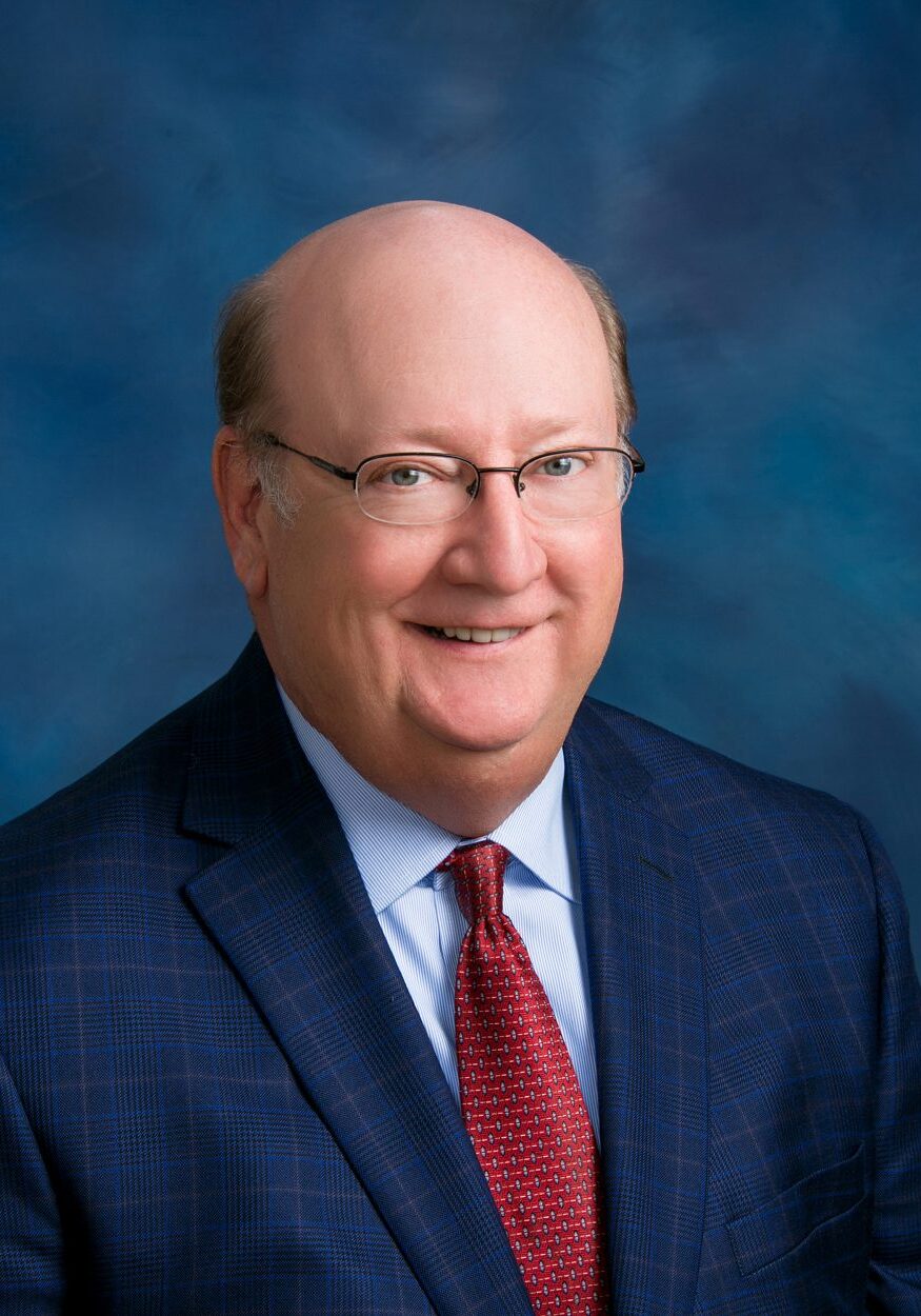 Matthews Portrait - Indoors Matthews Portrait - Indoors