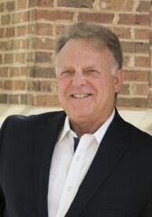 Mike Matthews Head Shot