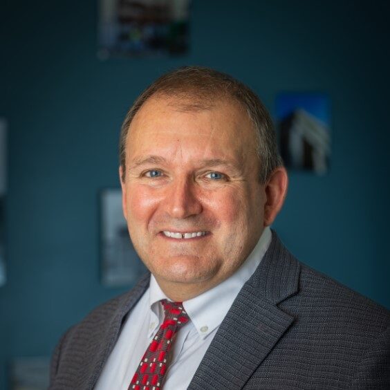 Scott Lovell Scott Lovell