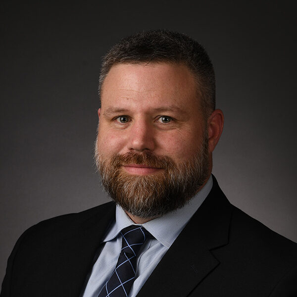 Tom Marando_2x2 Tom Marando_2x2