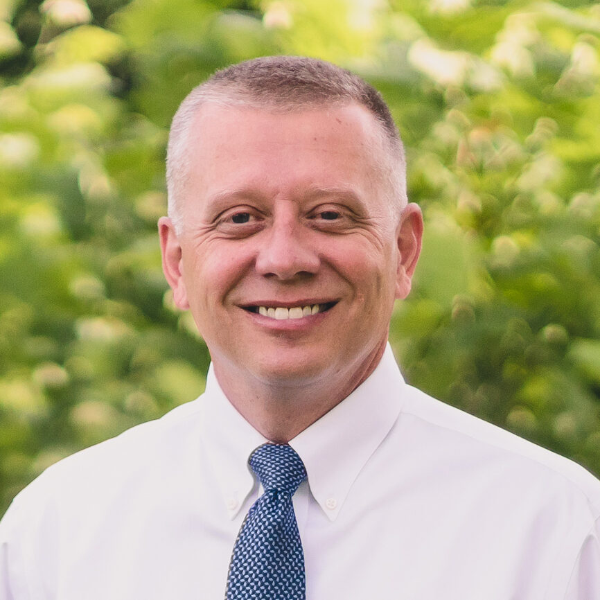 Victor Angell Victor Angell