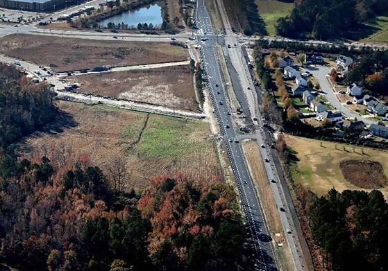 WSP-Dominion-Blvd-South-Widening-Cat-E