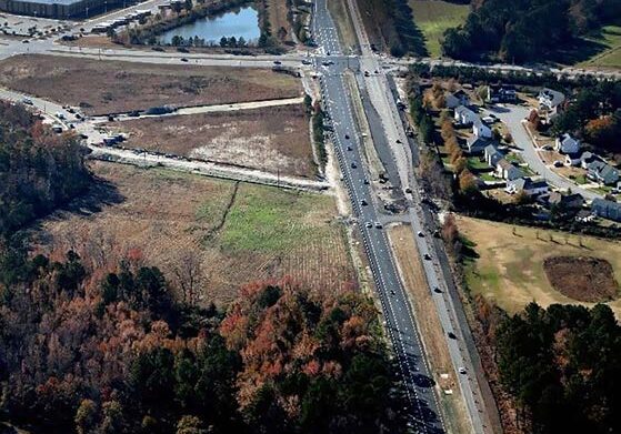 WSP-Dominion-Blvd-South-Widening-Cat-E